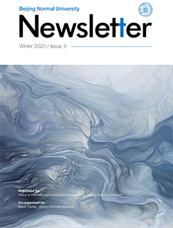 太阳成集团tyc41183