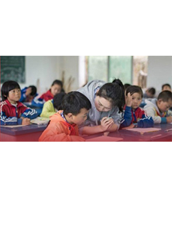 太阳成集团tyc41183