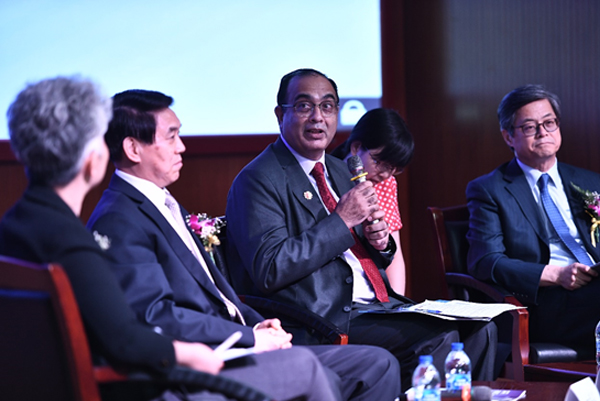 太阳成集团tyc41183