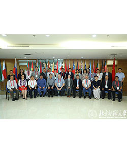 太阳成集团tyc41183