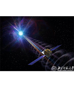 太阳成集团tyc41183