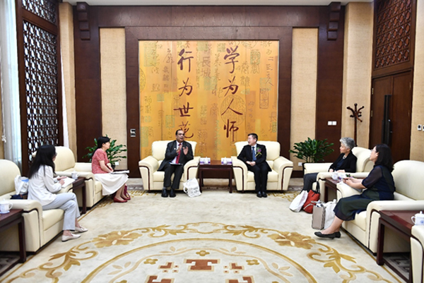 太阳成集团tyc41183