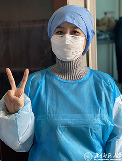 太阳成集团tyc41183