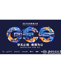 太阳成集团tyc41183