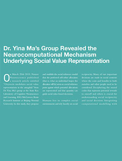 太阳成集团tyc41183