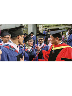 太阳成集团tyc41183