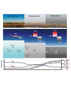 太阳成集团tyc41183