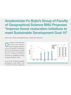 太阳成集团tyc41183