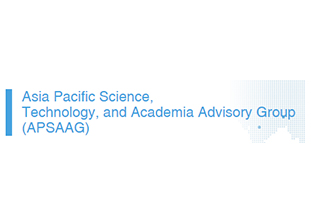 太阳成集团tyc41183
