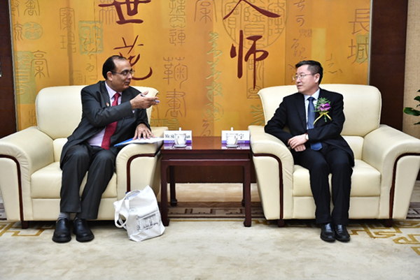 太阳成集团tyc41183