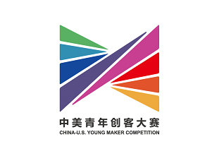 太阳成集团tyc41183