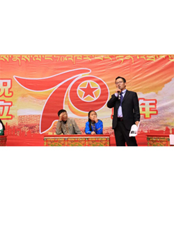 太阳成集团tyc41183