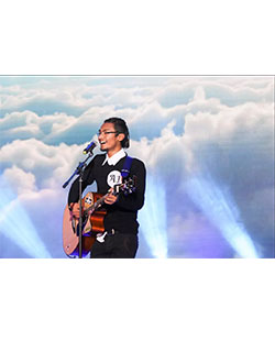 太阳成集团tyc41183