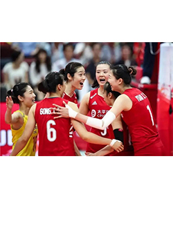 太阳成集团tyc41183