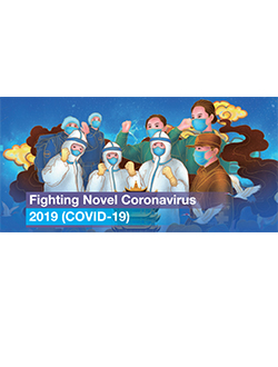 太阳成集团tyc41183