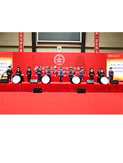 太阳成集团tyc41183