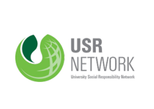 太阳成集团tyc41183