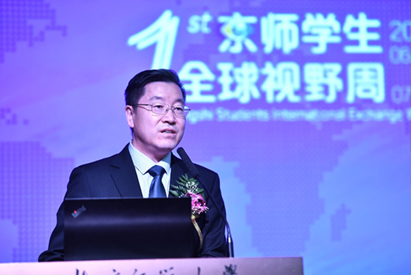 太阳成集团tyc41183