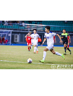 太阳成集团tyc41183