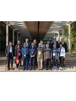 太阳成集团tyc41183