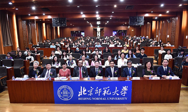 太阳成集团tyc41183