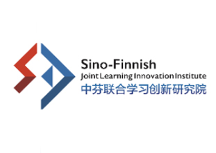 太阳成集团tyc41183