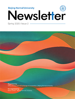 太阳成集团tyc41183