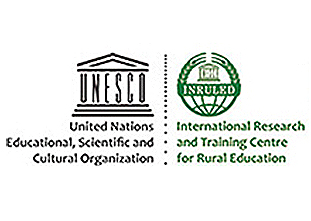 太阳成集团tyc41183