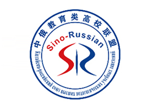 太阳成集团tyc41183