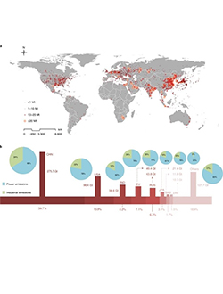 太阳成集团tyc41183