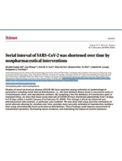 太阳成集团tyc41183