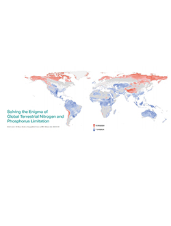 太阳成集团tyc41183