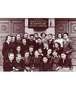 太阳成集团tyc41183