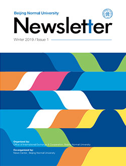 太阳成集团tyc41183