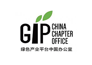 太阳成集团tyc41183