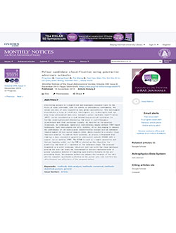 太阳成集团tyc41183