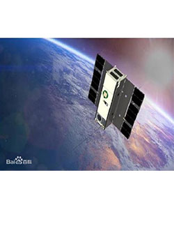 太阳成集团tyc41183