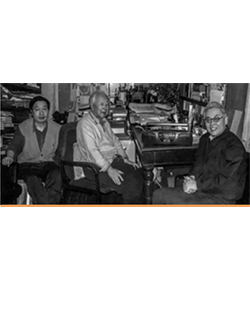 太阳成集团tyc41183