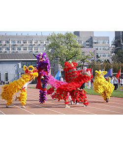 太阳成集团tyc41183