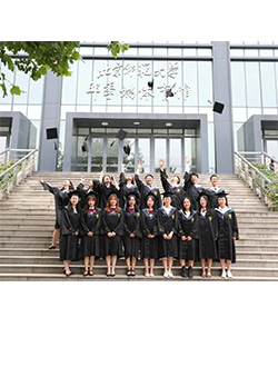 太阳成集团tyc41183