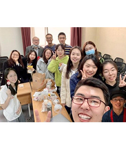 太阳成集团tyc41183