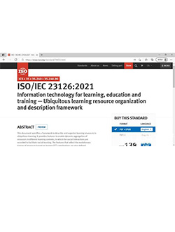 太阳成集团tyc41183