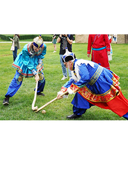 太阳成集团tyc41183