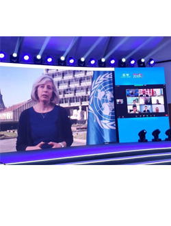 太阳成集团tyc41183