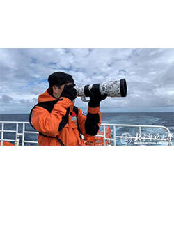 太阳成集团tyc41183