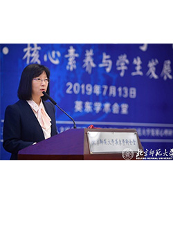 太阳成集团tyc41183