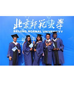 太阳成集团tyc41183