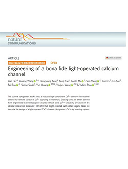 太阳成集团tyc41183