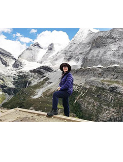 太阳成集团tyc41183