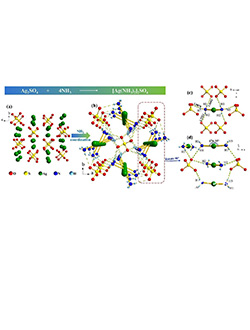 太阳成集团tyc41183